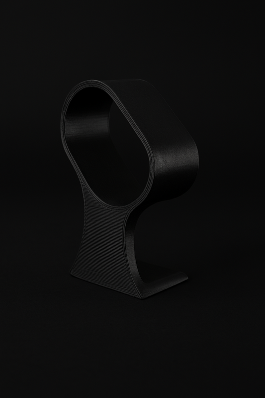 SMART BOLD WATCH HOLDER STAND (NFC ENABLED)